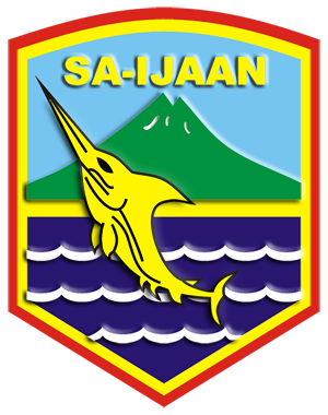 Kecamatan Pulau Sembilan Kabupaten Kotabaru