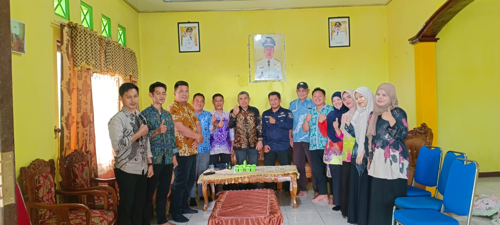 PHOTO-2026-01-29-13-19-32