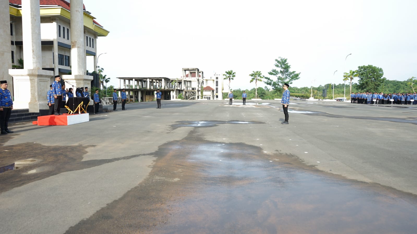 WhatsApp-Image-2026-01-19-at-11.40