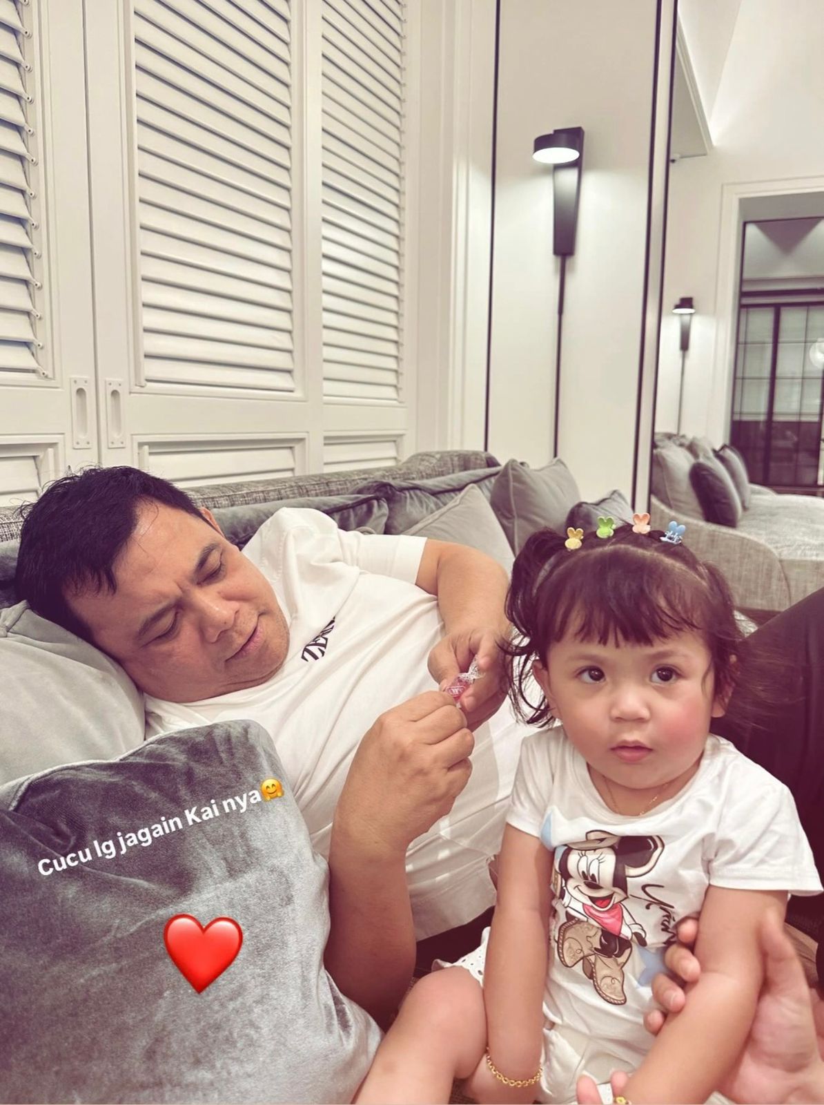 WhatsApp-Image-2026-01-31-at-2.12